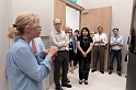 MSE Opening Ceremony Advanced Microscopy Facility 0099rc